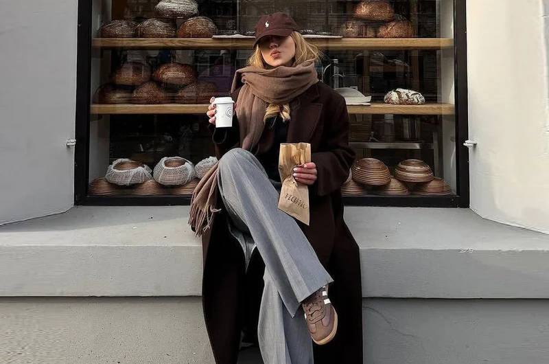 L'Essenza dell'Alta Moda Contemporanea