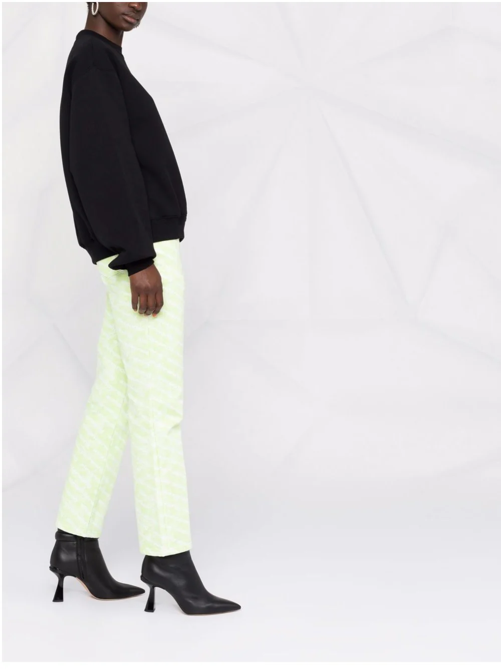 Immagine prodotto 10