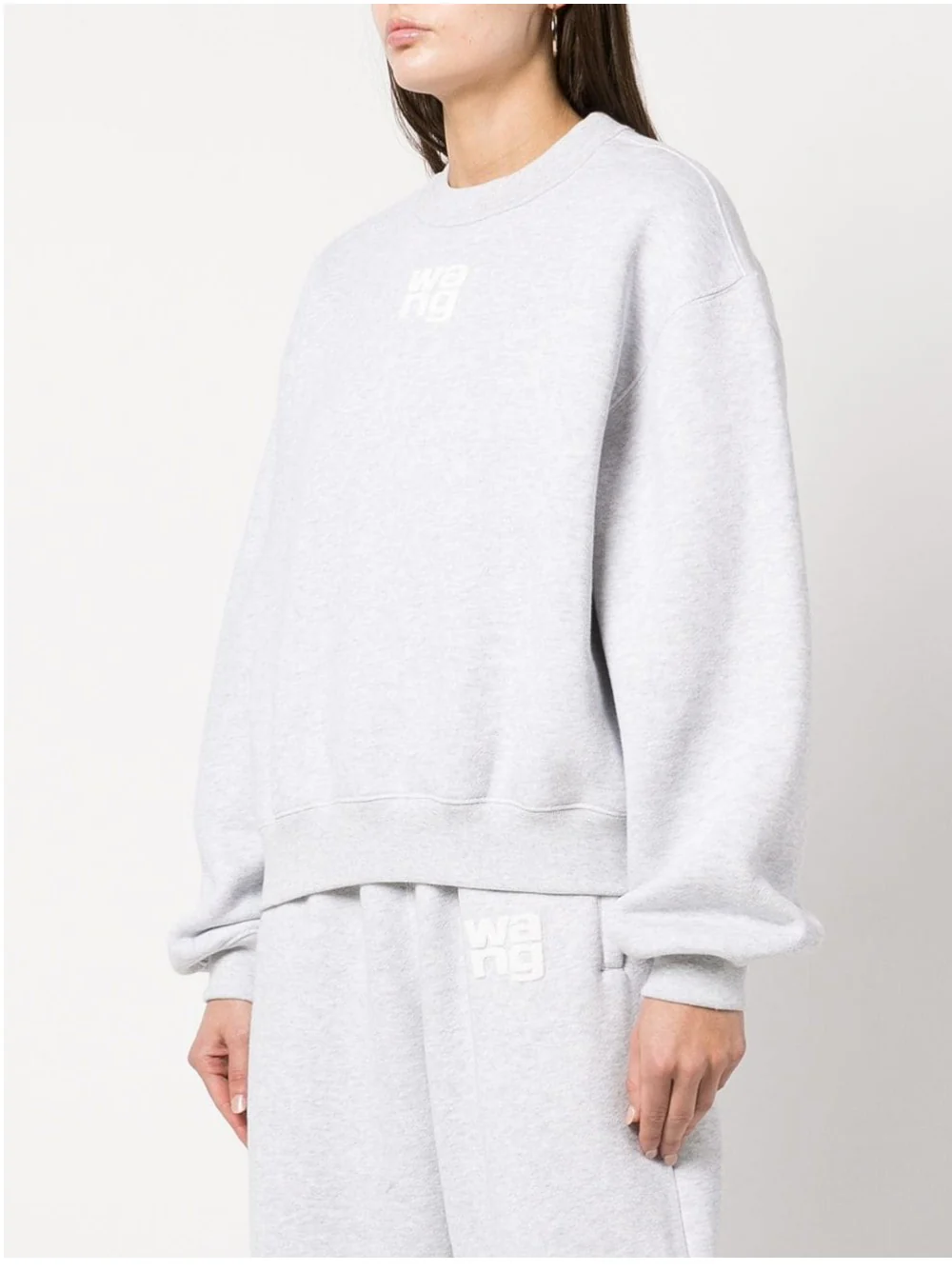 Immagine prodotto 13