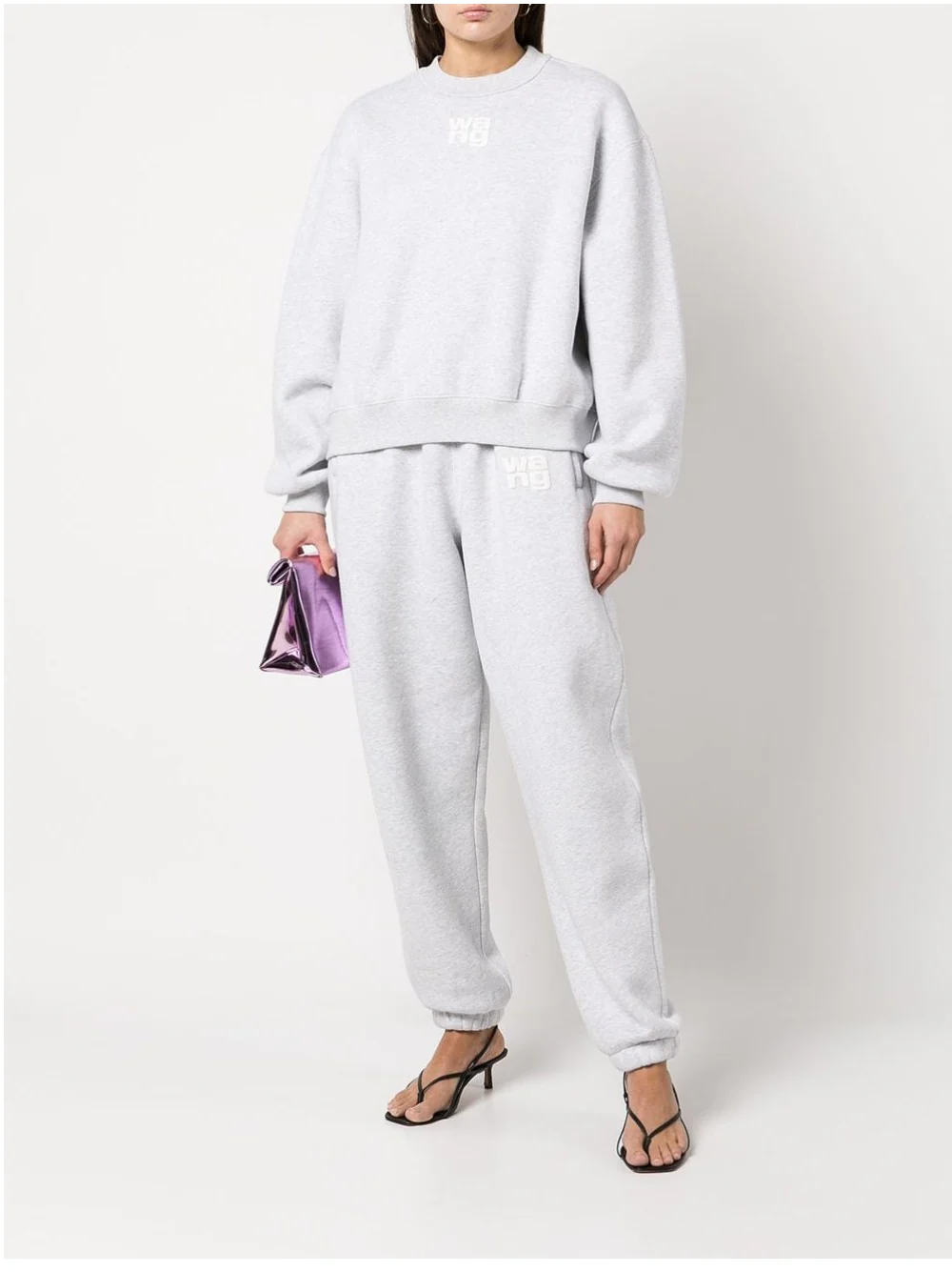 Immagine prodotto 14