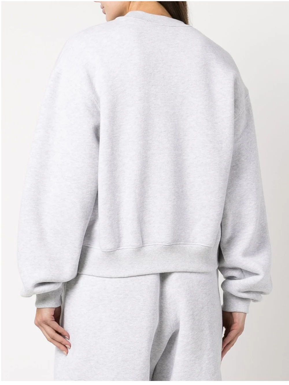 Immagine prodotto 15