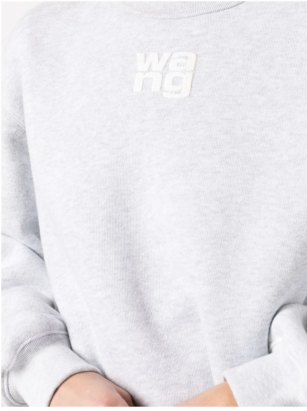 Immagine prodotto 16