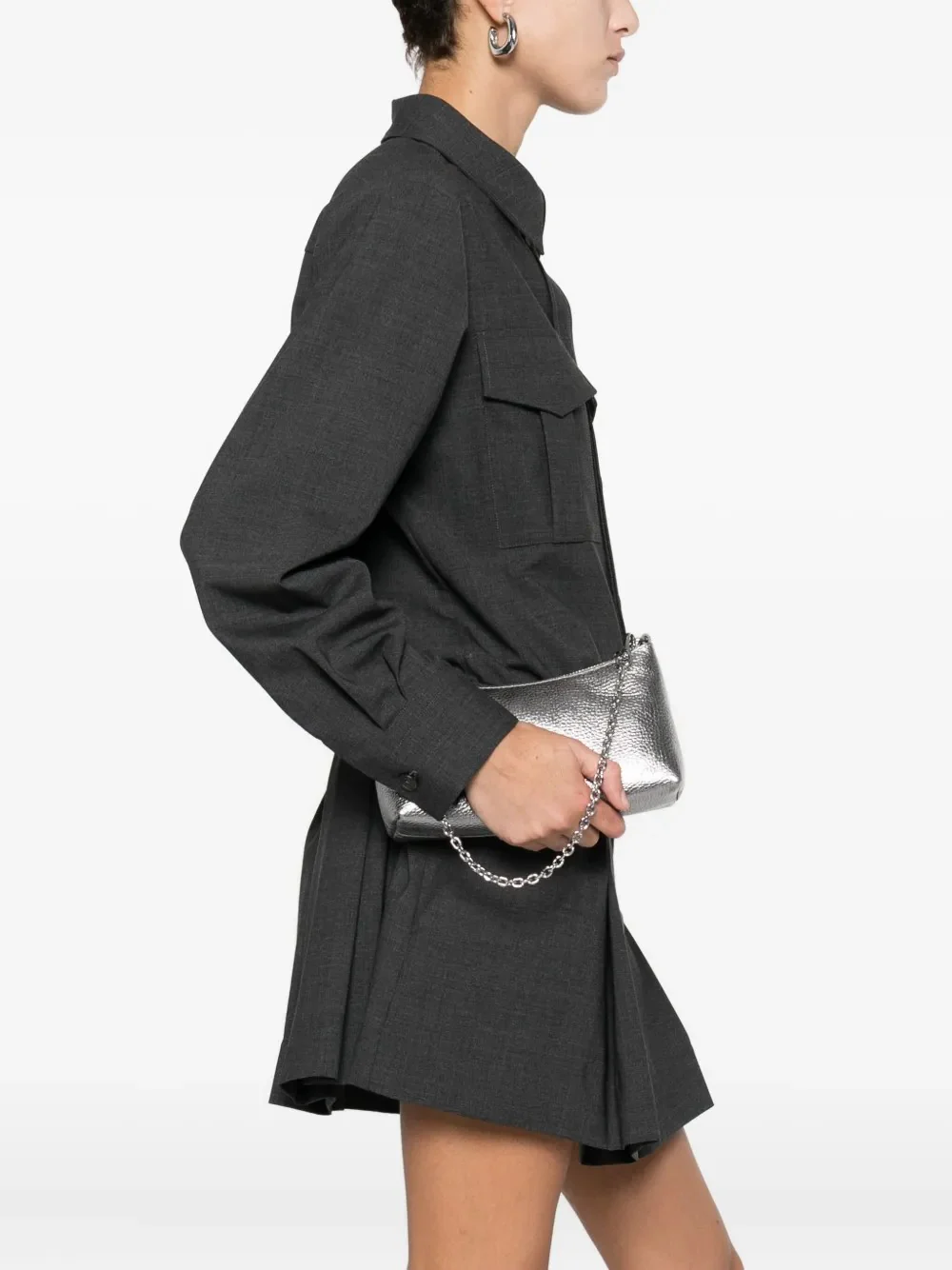 Immagine prodotto 10