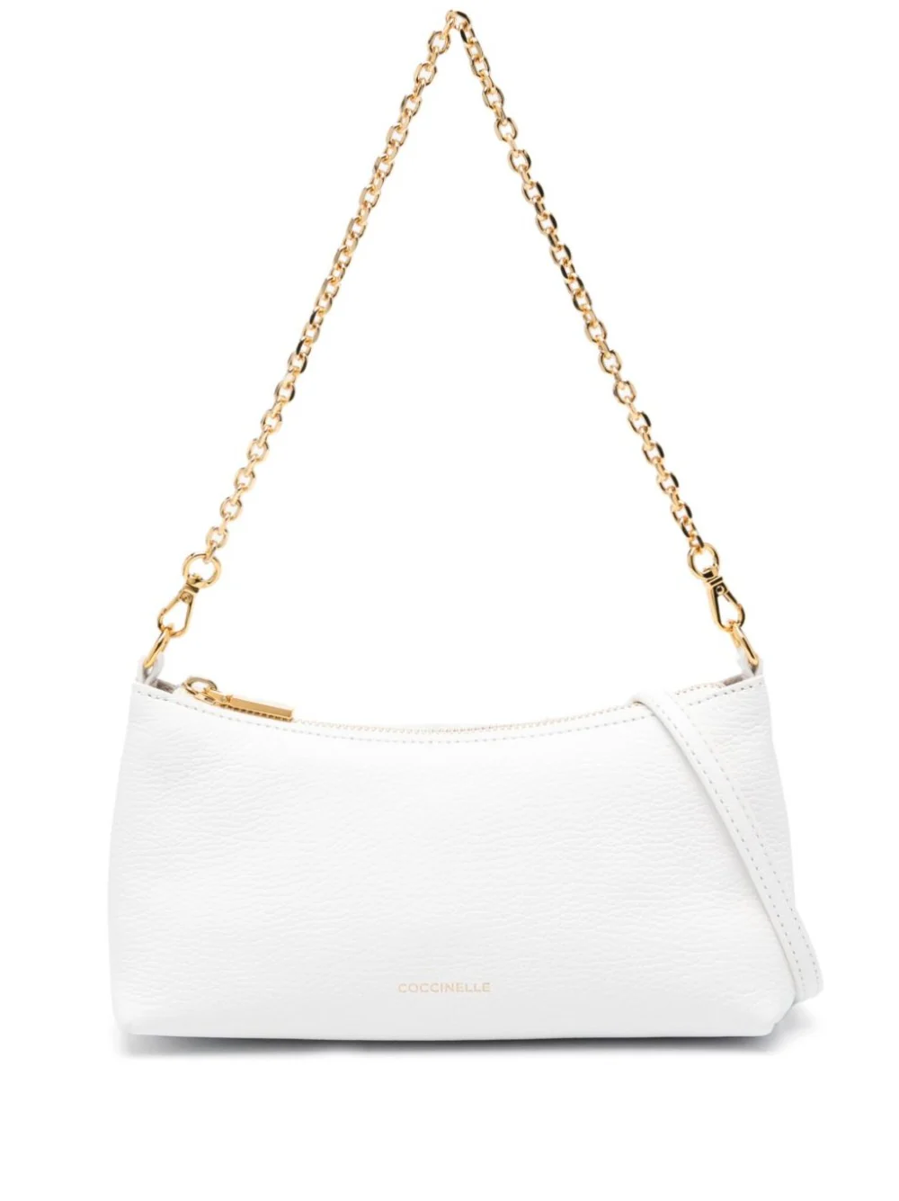 Immagine prodotto 12