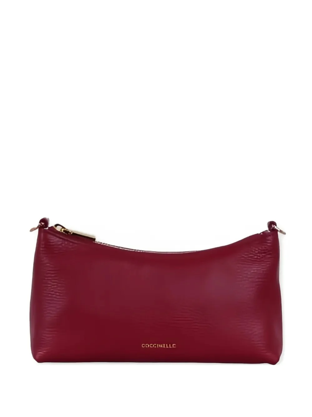 Immagine prodotto 13