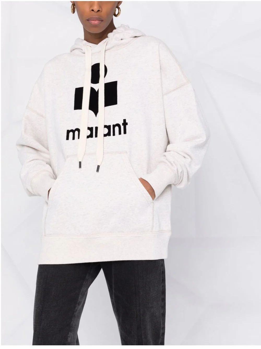 Immagine prodotto 10