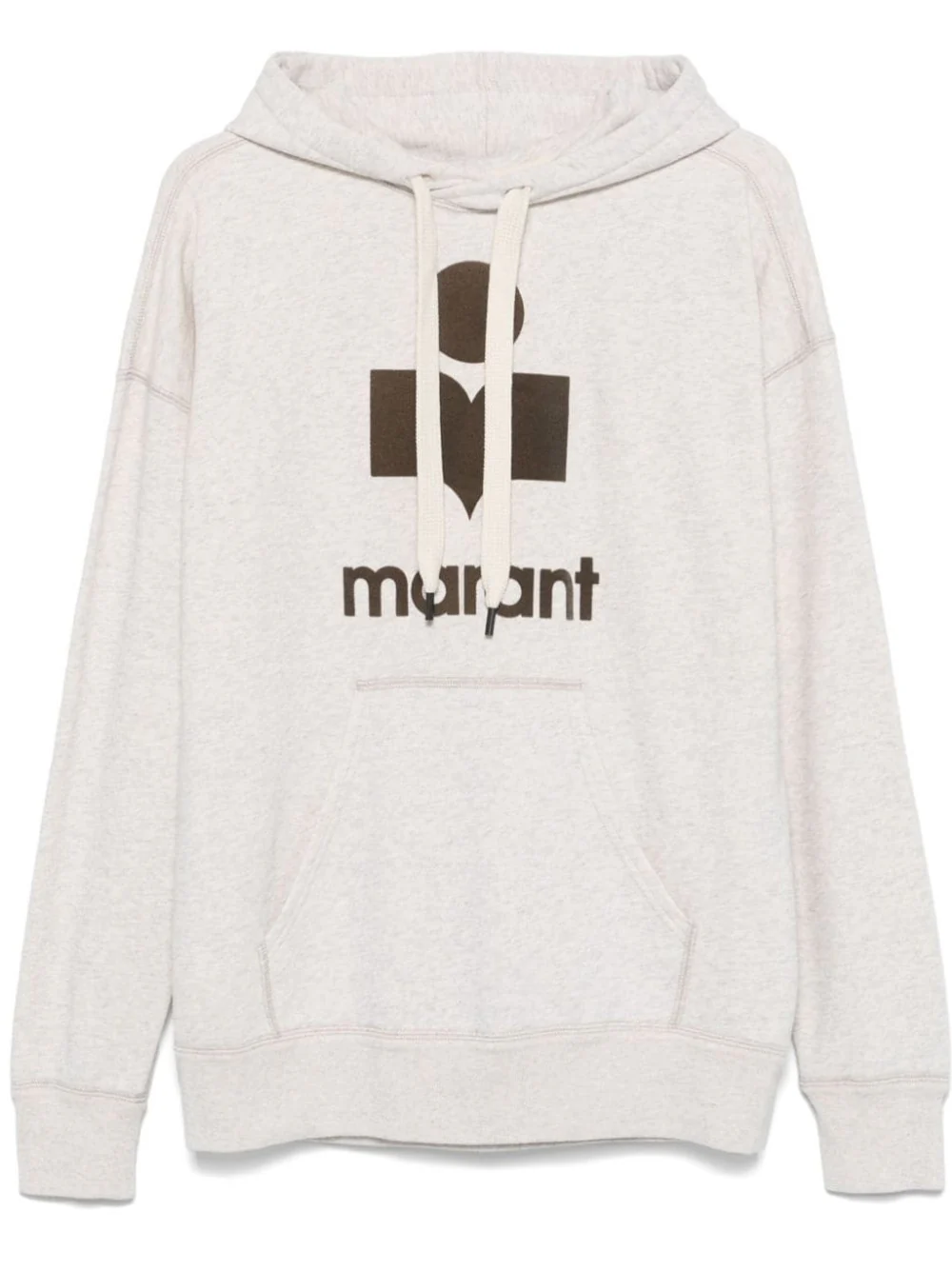 Immagine prodotto 12