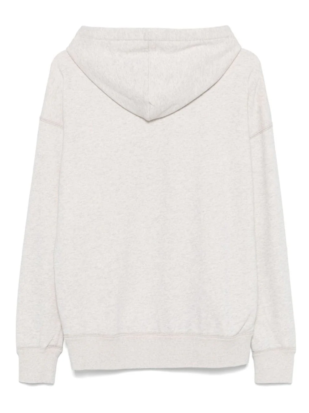 Immagine prodotto 13