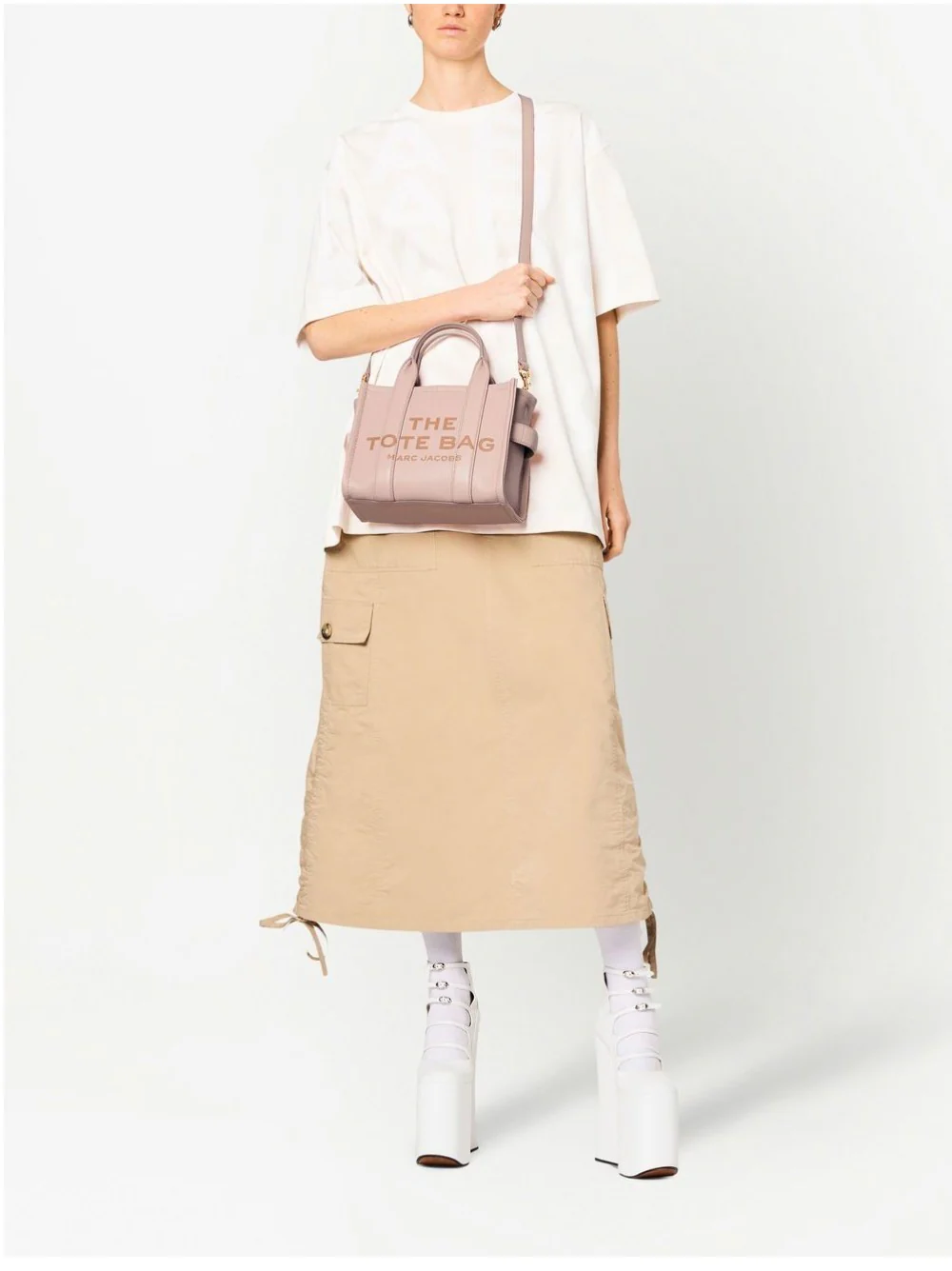 Immagine prodotto 10