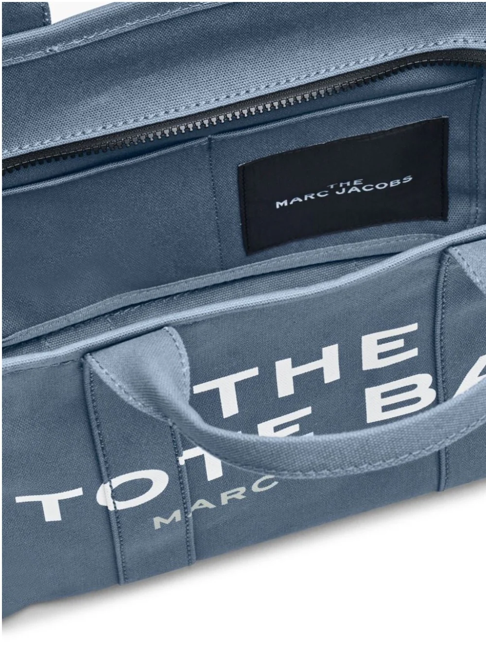 Immagine prodotto 10