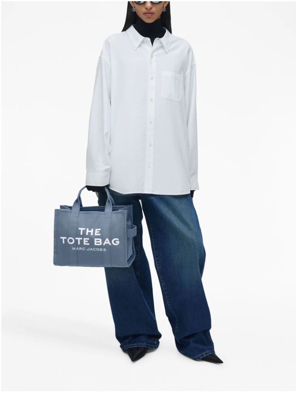 Immagine prodotto 11