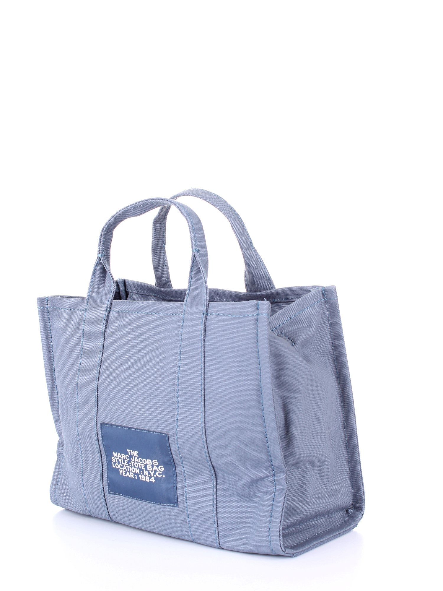 Immagine prodotto 12