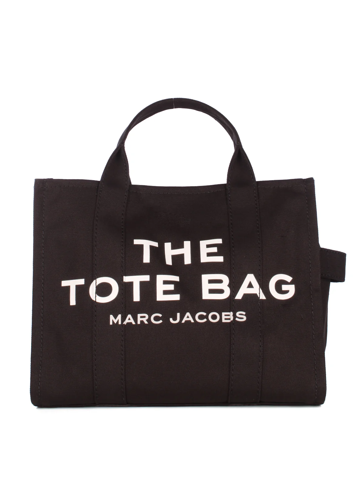 Immagine prodotto 13