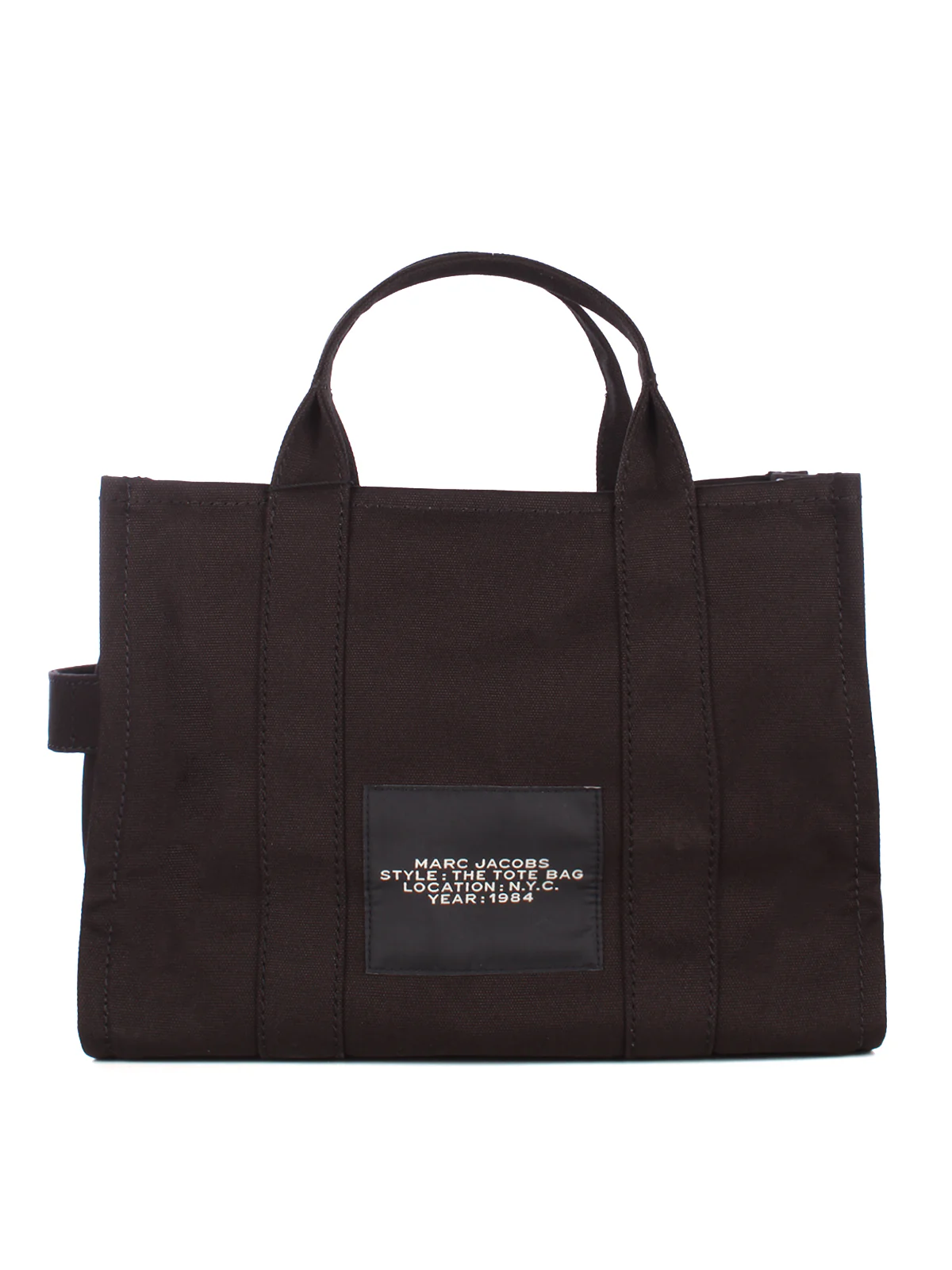 Immagine prodotto 15