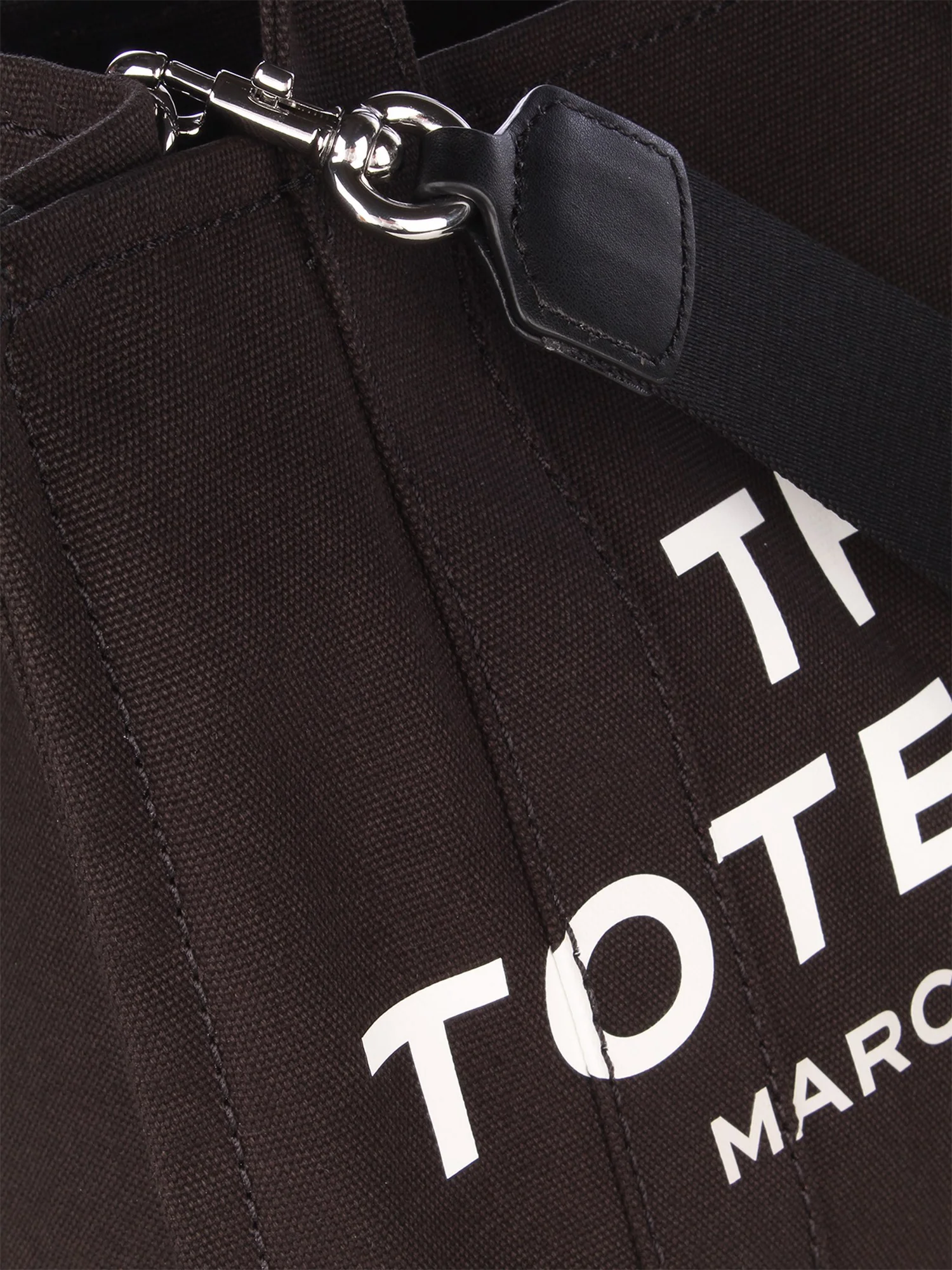 Immagine prodotto 16