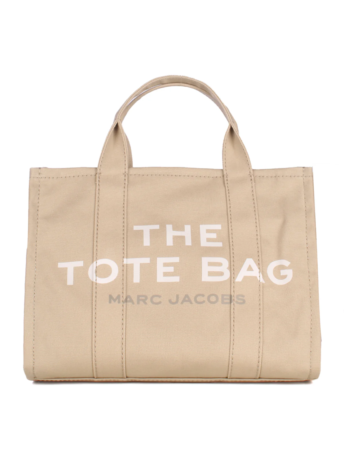 Immagine prodotto 17