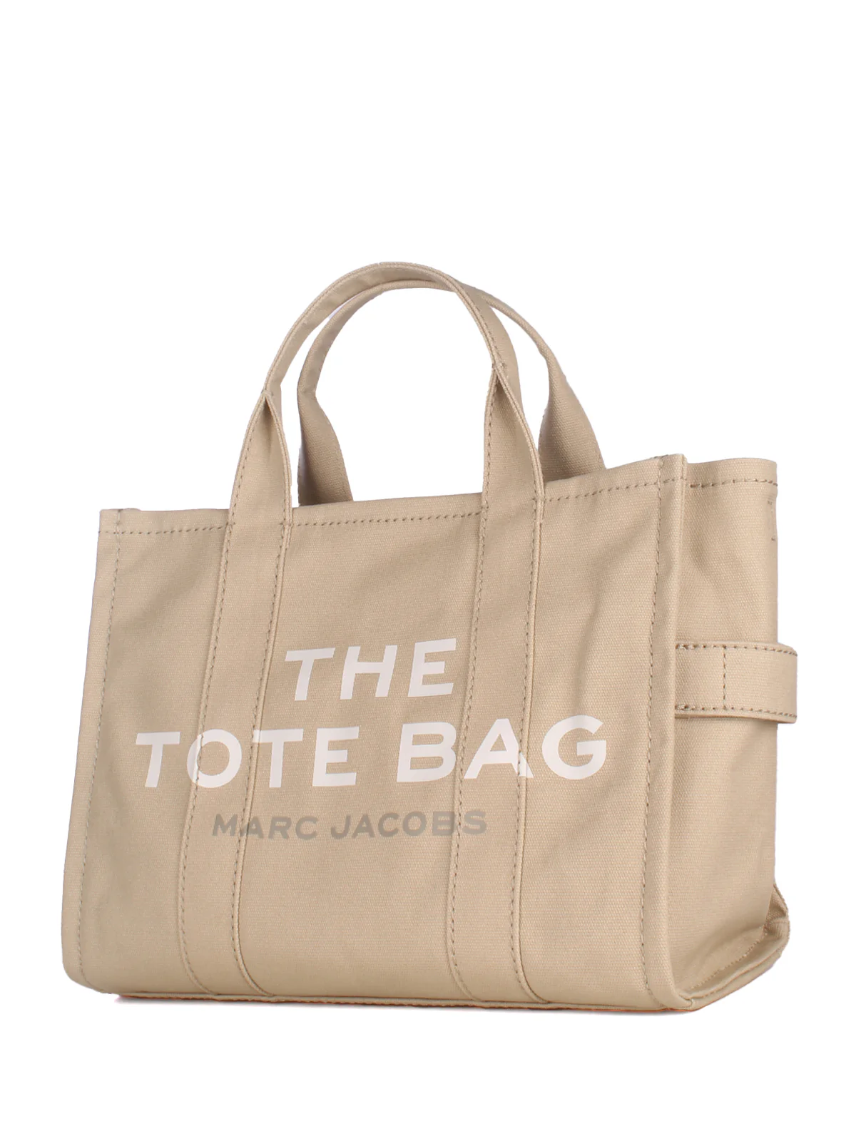 Immagine prodotto 18