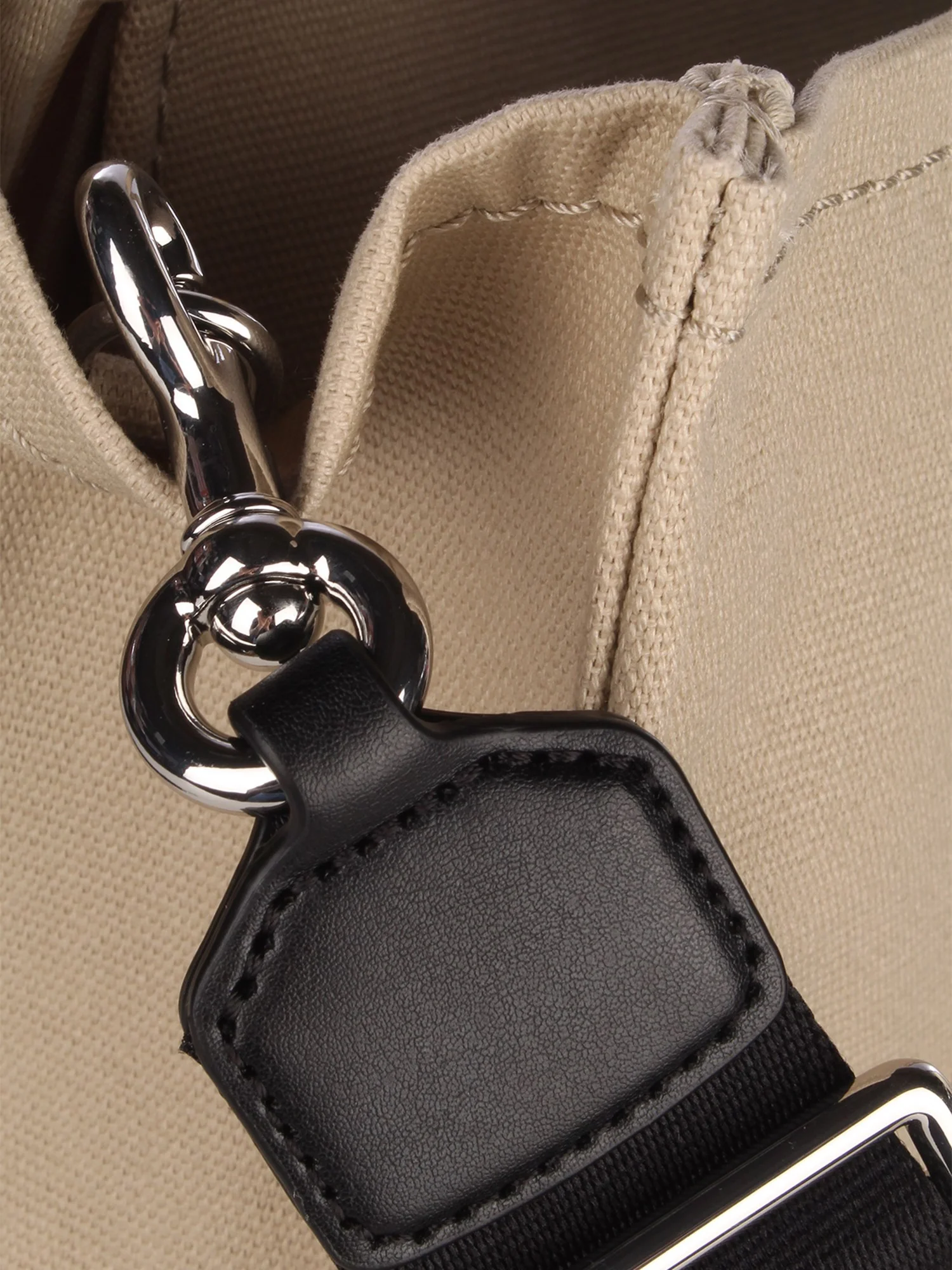 Immagine prodotto 20