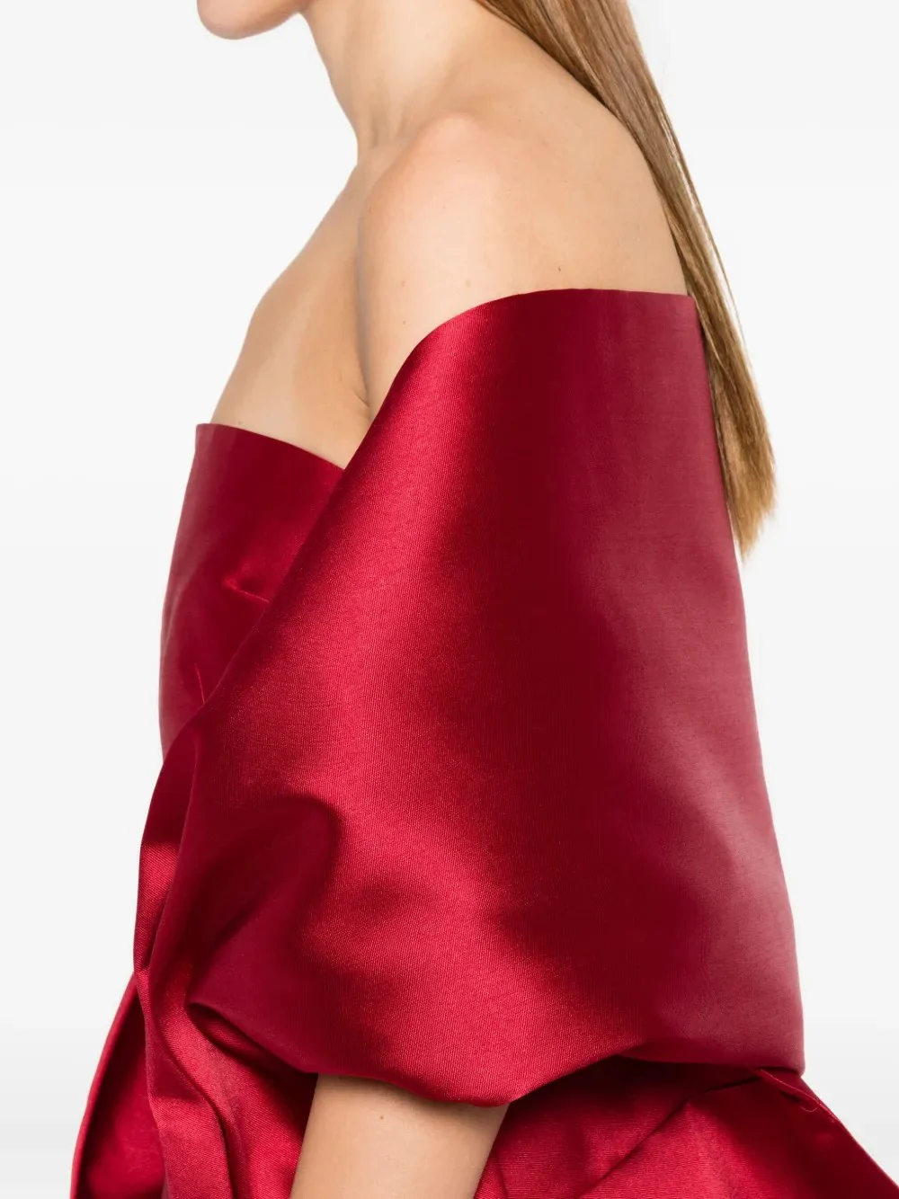 Immagine prodotto 10