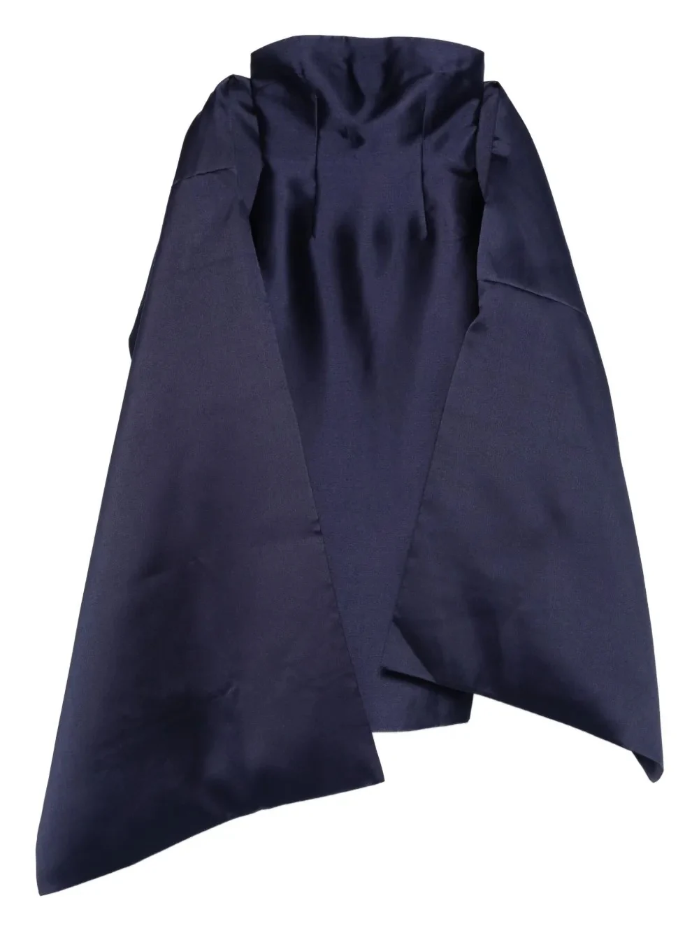 Immagine prodotto 11