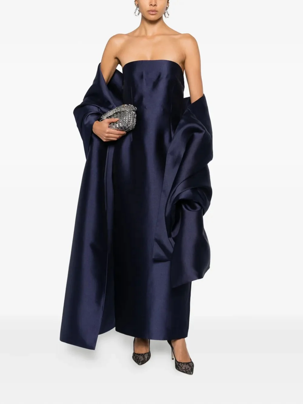 Immagine prodotto 13