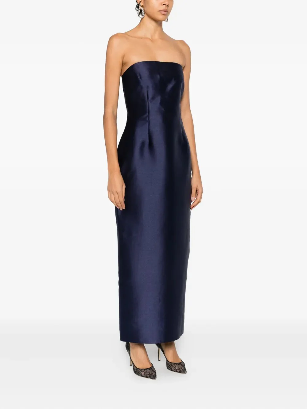 Immagine prodotto 14