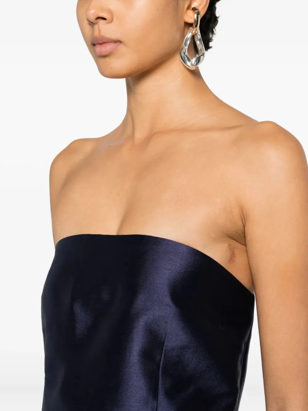 Immagine prodotto 15